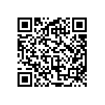 DSC1001CI2-013-0000 QRCode