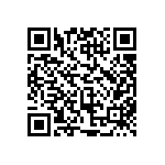 DSC1001CI2-013-0000T QRCode