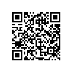 DSC1001CI2-014-3181 QRCode