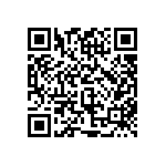 DSC1001CI2-016-9344B QRCode