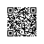 DSC1001CI2-019-2000 QRCode