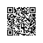 DSC1001CI2-019-4400T QRCode