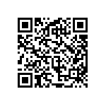 DSC1001CI2-020-0000 QRCode