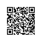 DSC1001CI2-020-0480T QRCode