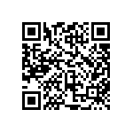 DSC1001CI2-025-0000B QRCode