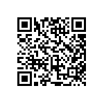 DSC1001CI2-025-0000T QRCode