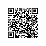 DSC1001CI2-025-0008 QRCode