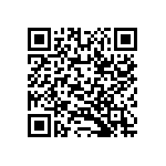 DSC1001CI2-027-0000 QRCode