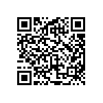 DSC1001CI2-027-6000 QRCode