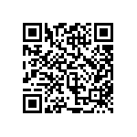 DSC1001CI2-028-3220B QRCode