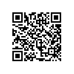 DSC1001CI2-028-6363B QRCode