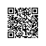 DSC1001CI2-031-2500T QRCode