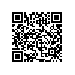 DSC1001CI2-032-7680T QRCode