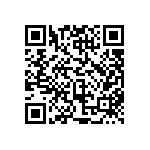 DSC1001CI2-033-0000T QRCode