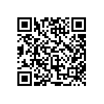 DSC1001CI2-033-3000T QRCode