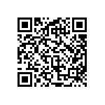 DSC1001CI2-034-0000 QRCode