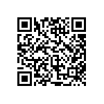 DSC1001CI2-034-0000T QRCode