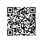 DSC1001CI2-034-3000 QRCode