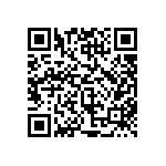 DSC1001CI2-034-3000T QRCode