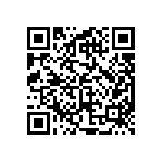 DSC1001CI2-037-5000 QRCode