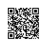 DSC1001CI2-038-4000T QRCode