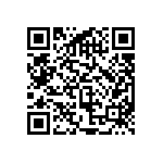 DSC1001CI2-039-3216 QRCode