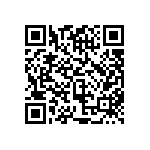 DSC1001CI2-039-3216B QRCode