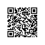 DSC1001CI2-042-0000T QRCode