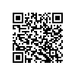 DSC1001CI2-048-0000 QRCode