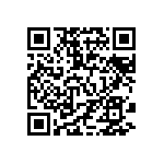 DSC1001CI2-049-0909T QRCode