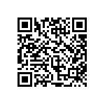 DSC1001CI2-050-0000T QRCode