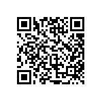 DSC1001CI2-066-0000T QRCode