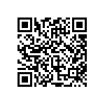 DSC1001CI2-074-1750B QRCode