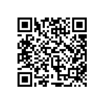 DSC1001CI2-098-3040T QRCode