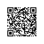 DSC1001CI2-100-0000 QRCode