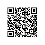 DSC1001CI2-100-0000T QRCode