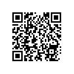 DSC1001CI5-009-7280 QRCode