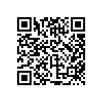 DSC1001CI5-011-0592T QRCode