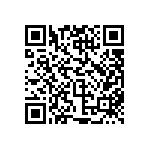 DSC1001CI5-012-0000T QRCode