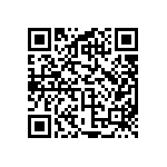 DSC1001CI5-019-0000 QRCode