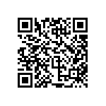 DSC1001CI5-020-0000T QRCode