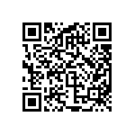 DSC1001CI5-024-3050 QRCode