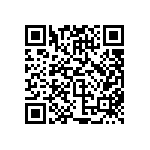 DSC1001CI5-024-3050T QRCode