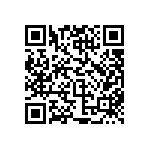 DSC1001CI5-026-0000T QRCode