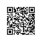 DSC1001CI5-030-0000T QRCode