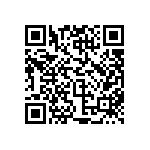 DSC1001CI5-032-0000T QRCode