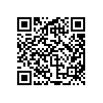 DSC1001CI5-032-7680 QRCode