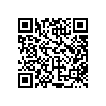 DSC1001CI5-033-0000T QRCode