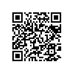 DSC1001CI5-044-0000 QRCode