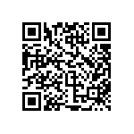 DSC1001CI5-044-0000T QRCode